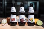 Trois nouveaux assaisonnements Knorr® Professional Saveurs Intenses