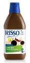 La sauce Risso® Thaï-Soy