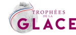 3e édition du Trophée de la Glace