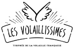 Un "Oui à la Volaille Française" : la mission des Volaillissimes de l'APVF