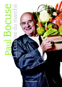 Toute la cuisine de Paul Bocuse: 9782080270177