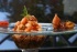 Une recette d’Emmanuel Herbin, Restaurant Chez Manu, Ushuaia, (Argentine) : Risotto aux fruits de mer de la baie d’Ushuaia