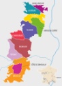Fiche pratique : les vins du Beaujolais