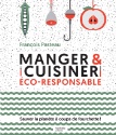  lire : Manger et cuisiner co-responsable