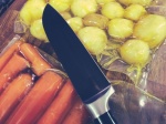 Fiche pratique : Les avantages de la cuisson sous vide