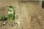 Mojito, l'incontournable cubain