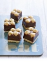 Carrs Fudge Macadamia