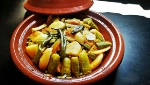 Tajine de légumes : quelle recette choisir ?