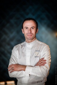 Christophe Hay