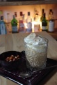 Café mauricien