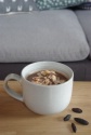 Moka tonka