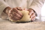 Comment réaliser une pâte brisée sans gluten ?