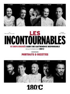 Les Incontournables.