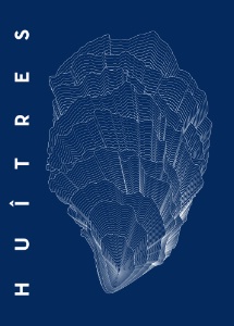 Huîtres, Hachette Cuisine. Huîtres, Hachette Cuisine.