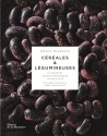 Nature et naturel inspirent les livres de chefs