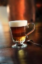 Café : l'Irish Coffee facile