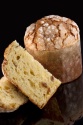 Panettone