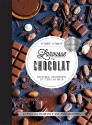 À lire : Le chocolat dans tous ses éclats