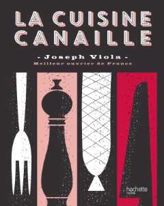 Zoom sur une cuisine 'vivante et accueillante'.