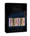 À lire : Le grand livre du snacking