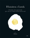 À lire : Histoires d'oeufs