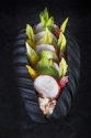 Lobster Roll