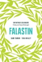 À lire : Falastin