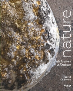 Nature, aux éditions Solar.