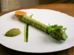 L'Asperge