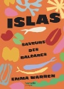 À lire : Islas, Saveurs des Balérares