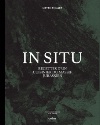 À lire : In Situ, de Matthias Marc