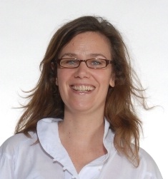 Mélanie Farcot-Gigon, nouvelle présidente de Domino’s Pizza France. Mélanie Farcot-Gigon, nouvelle présidente de Domino’s Pizza France.