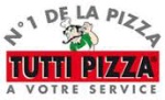 Tutti Pizza à Castelsarrasin