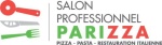 Parizza 2013 : un salon orienté business