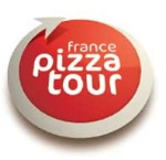 La finale du France Pizza Tour s'invite au salon Parizza 2013