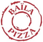 Baïla Pizza s'implante en région Centre