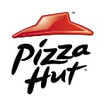 2 français sur 3 consommeront de la pizza pendant la coupe du monde