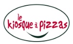 Le Kiosque à pizzas poursuit sa croissance
