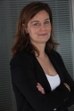 Mélanie Farcot-Gigon repositionne le concept Tablapizza