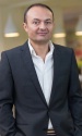 Nico Palea, un pizzaïolo entreprenant