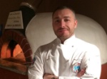 Chez Popine, Gennaro Nasti revisite la pizza napolitaine