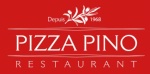 Plan social au  Pizza Pino des Champs-Élysées : une centaine d'emplois menacée
