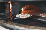 Basilic & Co, la success story de la pizza de terroir