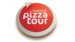 À la recherche des meilleurs pizzaiolos : le France Pizza Tour 2024