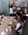 Dogmatic mise sur les hot-dogs gourmets