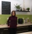 Le snacking haut de gamme à la mode Simply food