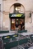Subway ouvre un nouveau restaurant à Montpellier