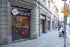 Première ouverture de l'enseigne Nooï en Espagne