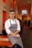 Pivano signe sa première franchise au Maroc
