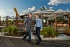 Pat à Pain ouvre son 40e restaurant